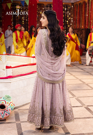 Asim  Jofa AJCD-16 Online Shopping